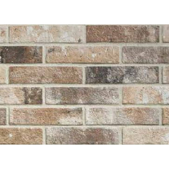 Rickert-2.33-x-10-Rondine-London-Matte-Porcelain-Stoneware-Tile-Sunset