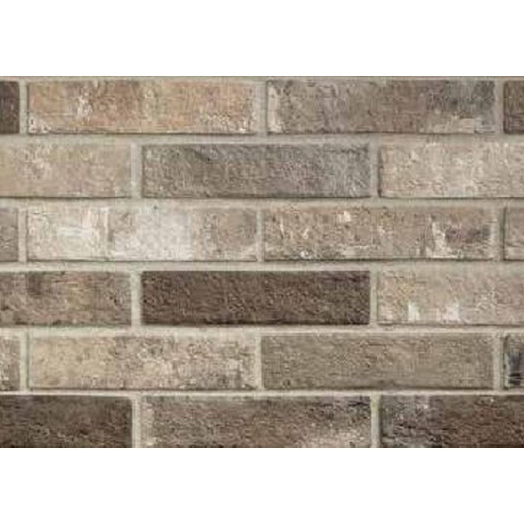 Rickert-2.33-x-10-Rondine-London-Matte-Porcelain-Stoneware-Tile-Charcoal