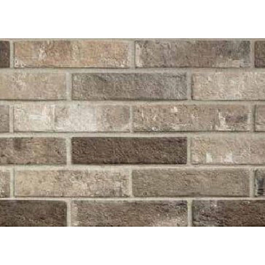 Rickert-2.33-x-10-Rondine-London-Matte-Porcelain-Stoneware-Tile-Charcoal