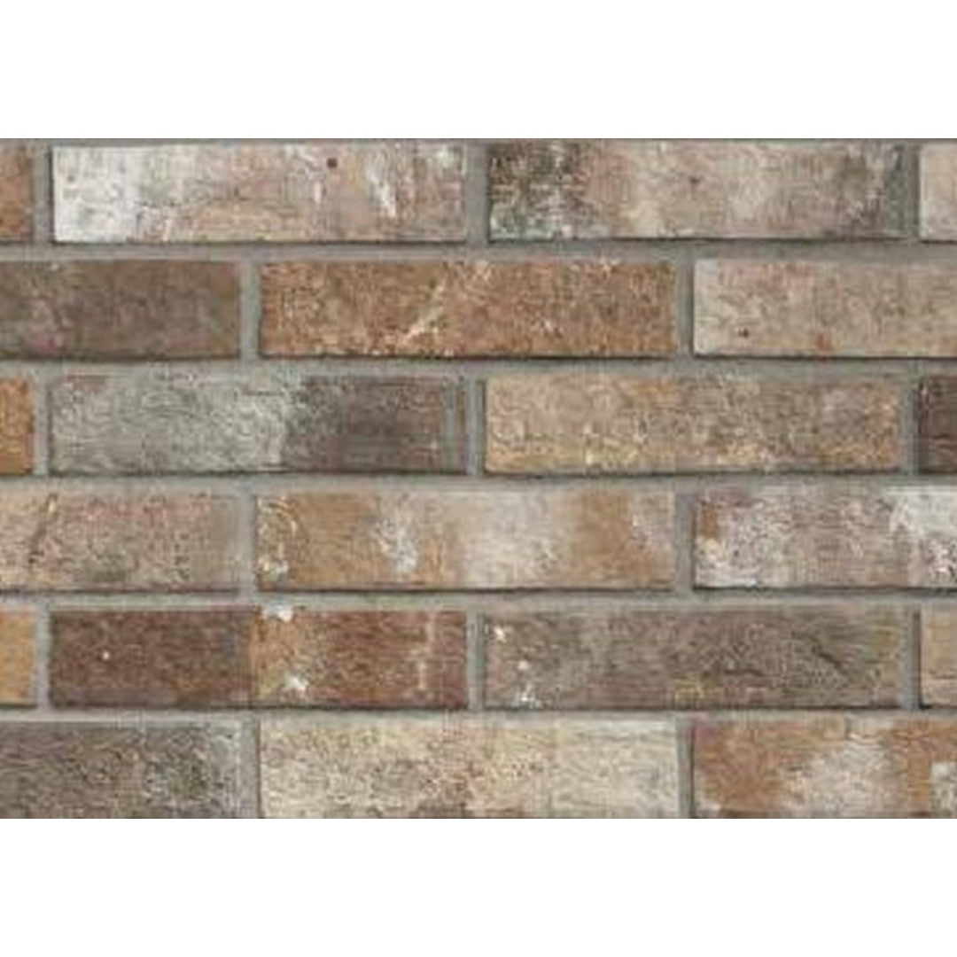 Rickert-2.33-x-10-Rondine-London-Matte-Porcelain-Stoneware-Tile-Fog