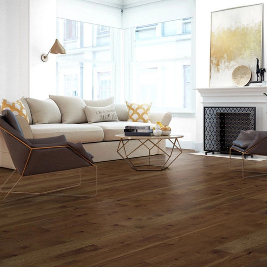 Mercier-Elegancia-Engineered-5-x-83-Authantic-Hickory-Satin-12mm-Hardwood-Plank-Roma-Hickory