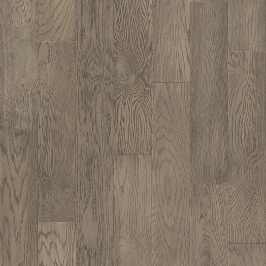 Shaw Gramercy Park 5" White Oak Engineered Hardwood Plank