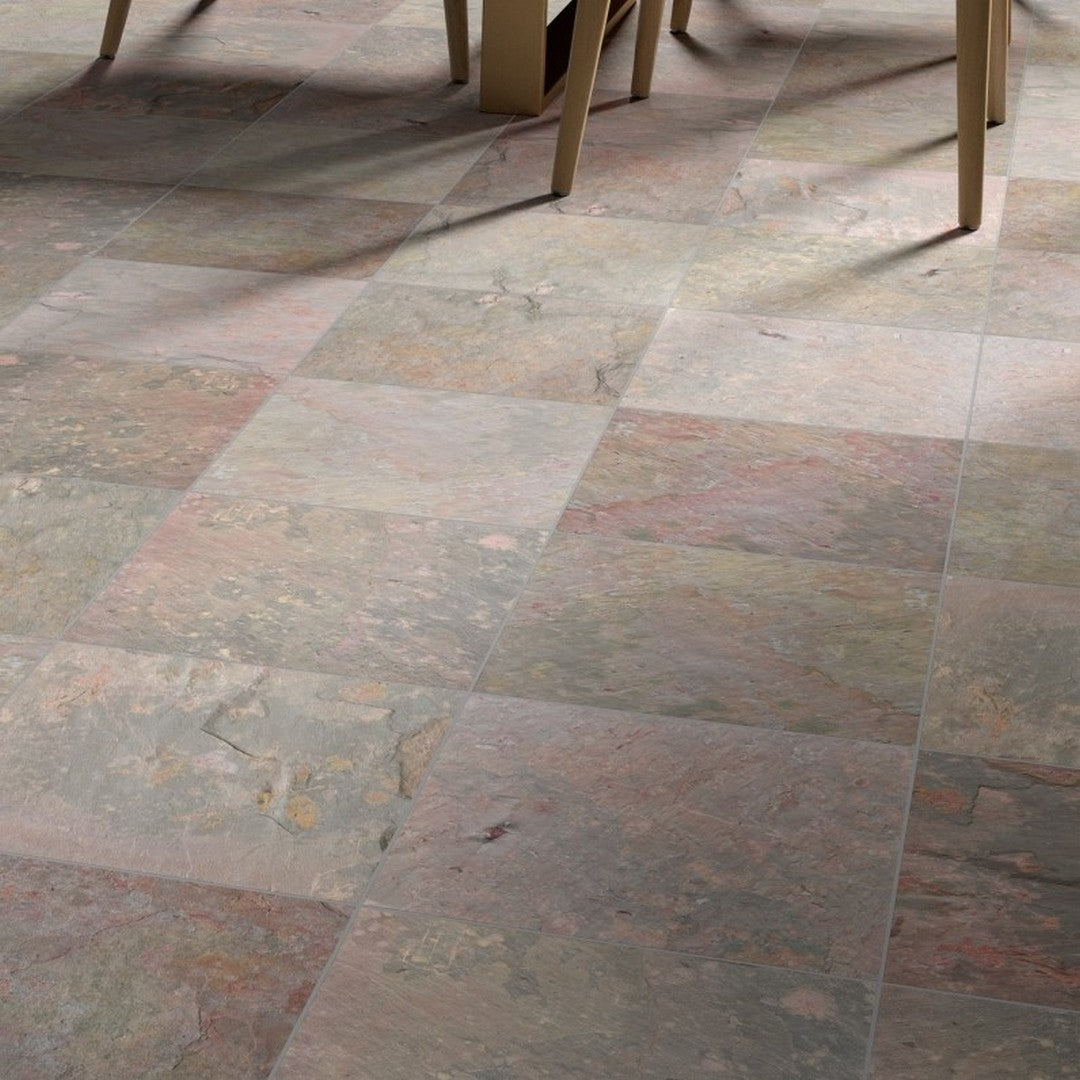 Emser-12-x-12-Slate-Quartzite-Sandstone-Honed-Slate-Tile-Multirajah