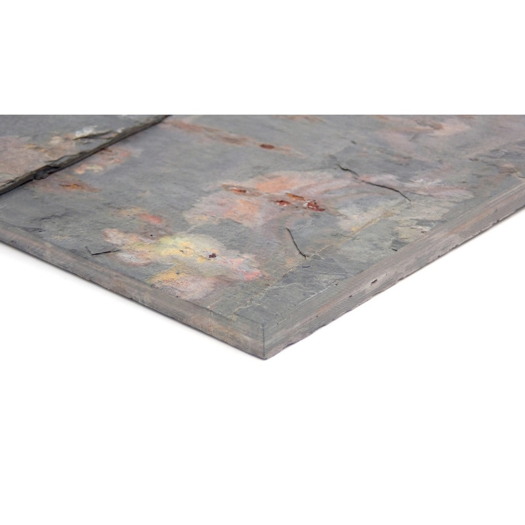 Emser-12-x-12-Slate-Quartzite-Sandstone-Honed-Slate-Tile-Multirajah