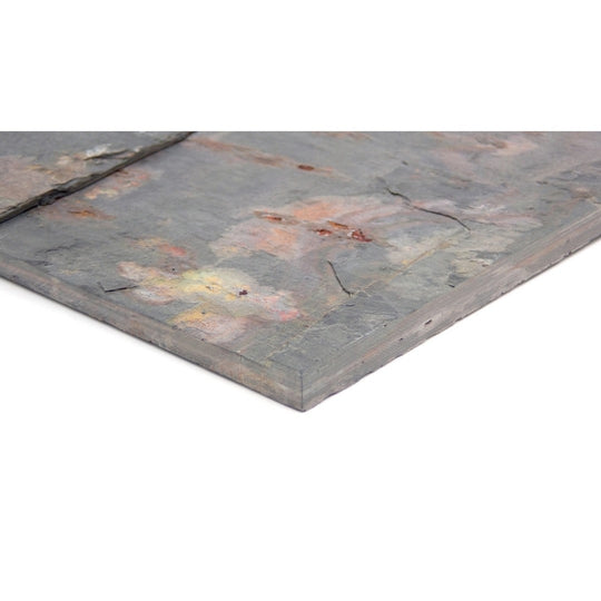 Emser-12-x-12-Slate-Quartzite-Sandstone-Honed-Slate-Tile-Multirajah