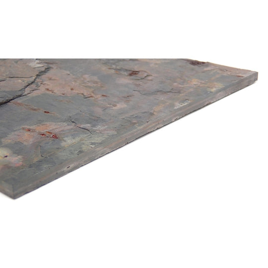 Emser-12-x-12-Slate-Quartzite-Sandstone-Honed-Slate-Tile-Multirajah