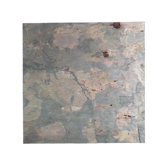 Emser-12-x-12-Slate-Quartzite-Sandstone-Honed-Slate-Tile-Multirajah