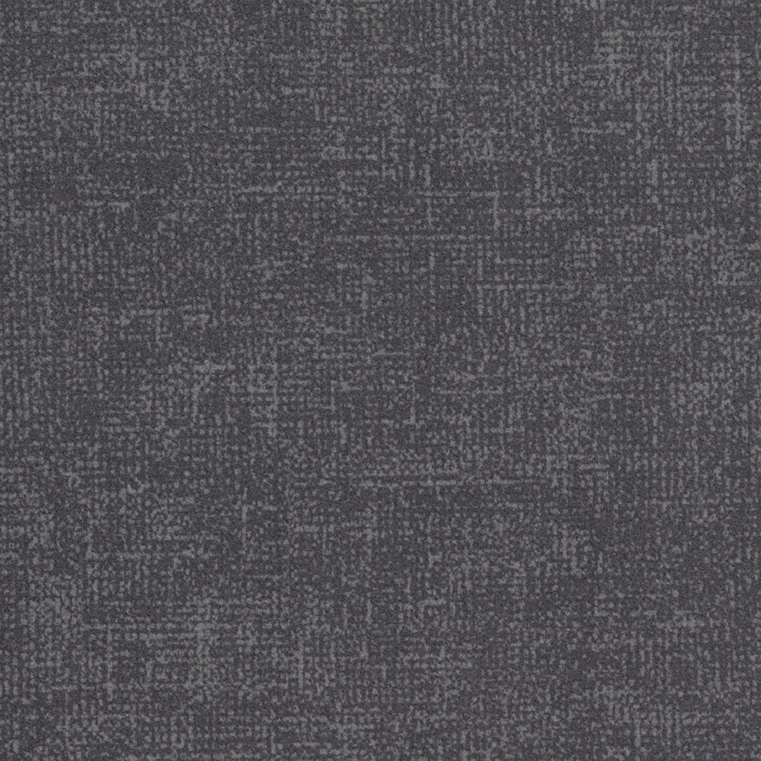 Forbo Flotex Metro 6.5' x 98.4' Flocked Nylon Carpet Sheet