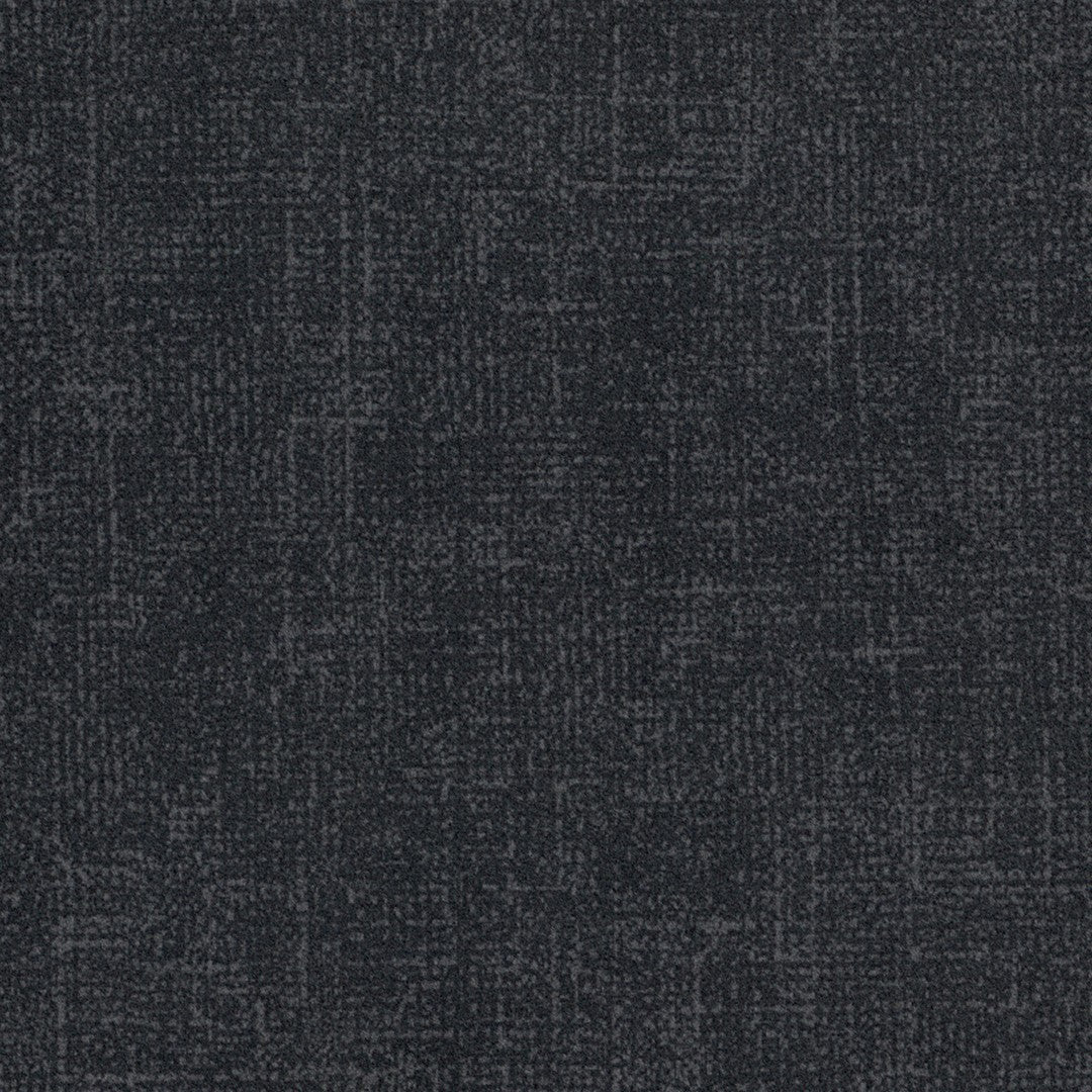 Forbo Flotex Metro 6.5' x 98.4' Flocked Nylon Carpet Sheet