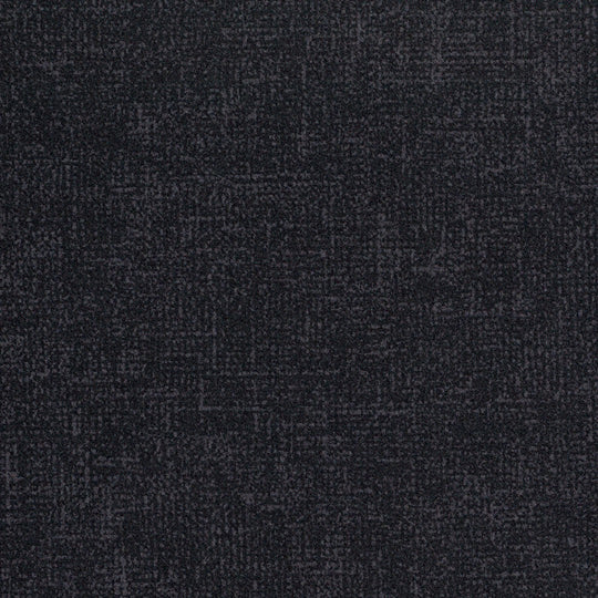 Forbo Flotex Metro 6.5' x 98.4' Flocked Nylon Carpet Sheet