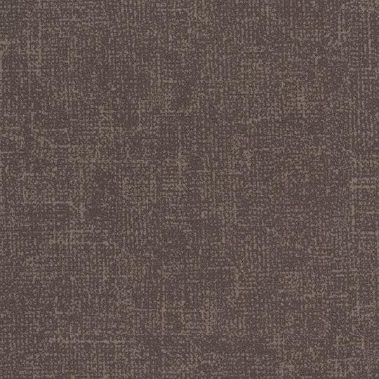 Forbo Flotex Metro 6.5' x 98.4' Flocked Nylon Carpet Sheet