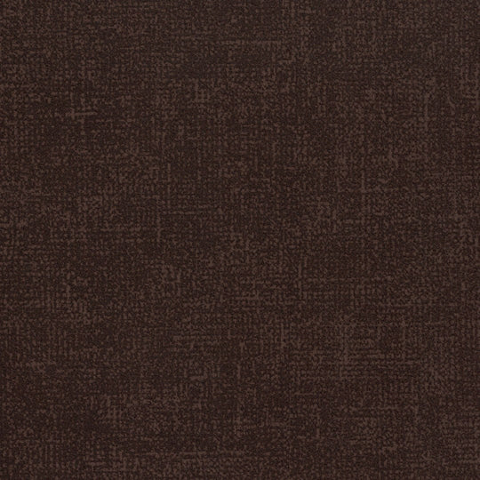 Forbo Flotex Metro 6.5' x 98.4' Flocked Nylon Carpet Sheet