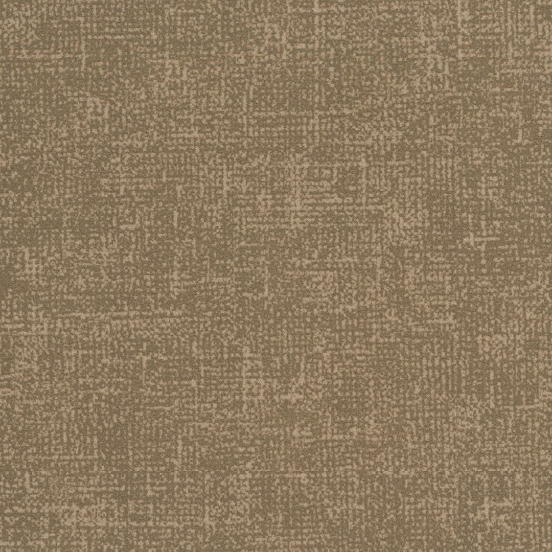 Forbo Flotex Metro 6.5' x 98.4' Flocked Nylon Carpet Sheet