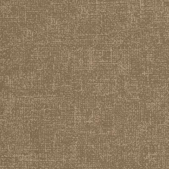 Forbo Flotex Metro 6.5' x 98.4' Flocked Nylon Carpet Sheet