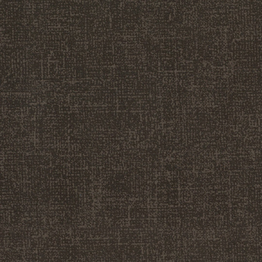 Forbo Flotex Metro 6.5' x 98.4' Flocked Nylon Carpet Sheet