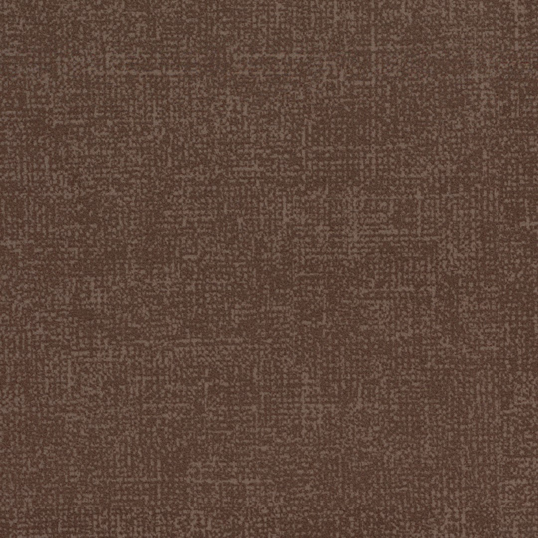 Forbo Flotex Metro 6.5' x 98.4' Flocked Nylon Carpet Sheet