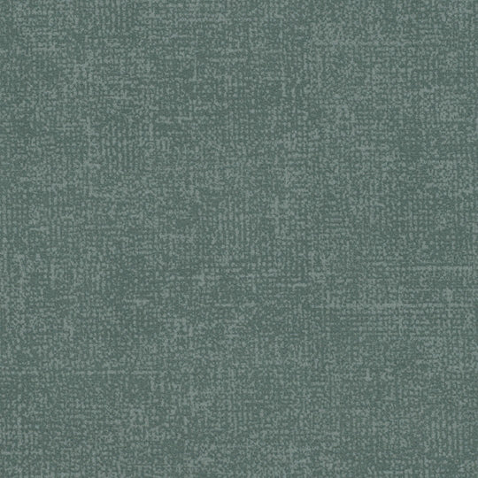 Forbo Flotex Metro 6.5' x 98.4' Flocked Nylon Carpet Sheet