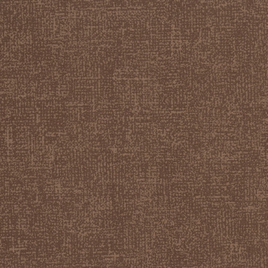 Forbo Flotex Metro 6.5' x 98.4' Flocked Nylon Carpet Sheet