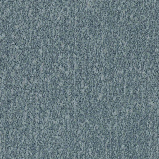 Forbo Flotex Canyon 6.5' x 98.4' Flocked Nylon Carpet Sheet