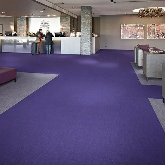 Forbo-Flotex-Penang-Flocked-6.5-x-98.4-Nylon-Carpet-Sheet-Purple