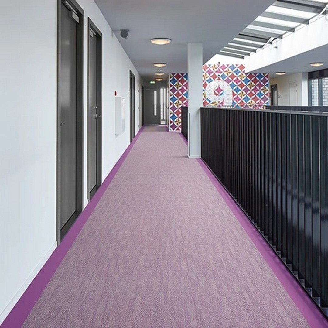 Forbo-Flotex-Penang-Flocked-6.5-x-98.4-Nylon-Carpet-Sheet-Orchid