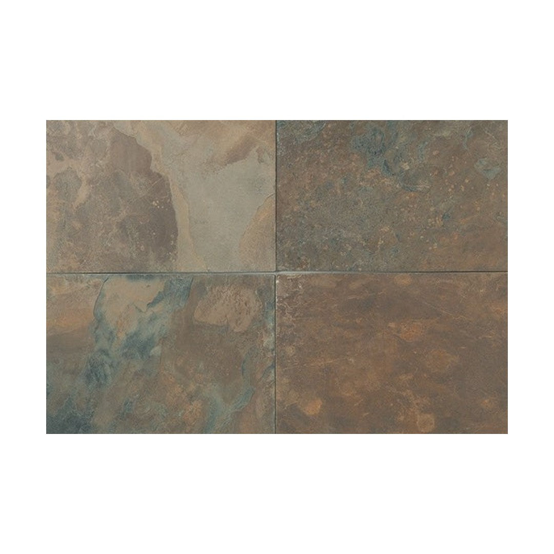 Daltile-Slate-12-x-24-Natural-Stone-Tile-California-Gold