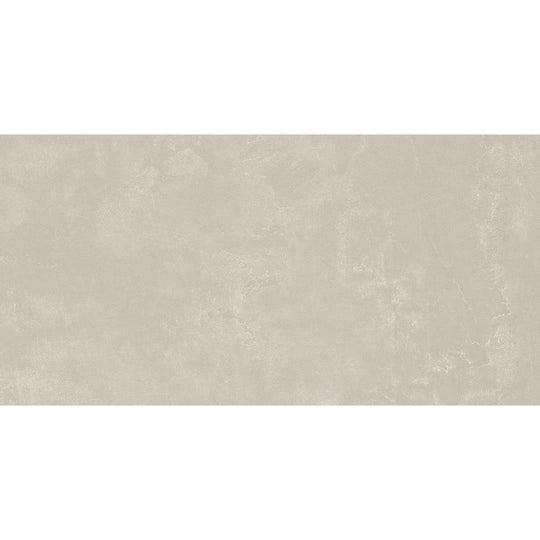 Del Conca USA 12" x 24" Essential 2 Porcelain Paver