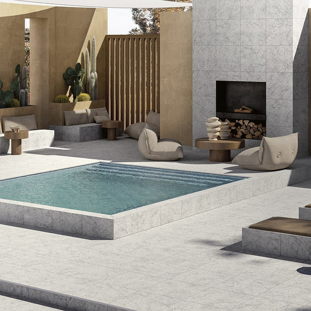 Del-Conca-USA-12-x-24-Nature-2-Pool-Coping-Porcelain-Paver-Carrara