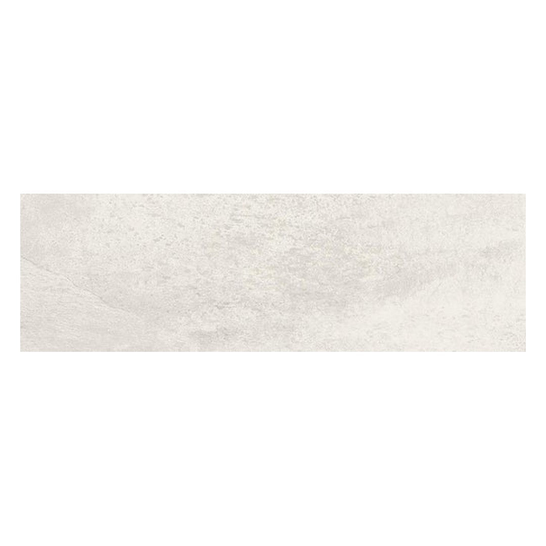 Del Conca USA 12" x 24" Strato Slate Rectified Porcelain Pool Coping Paver