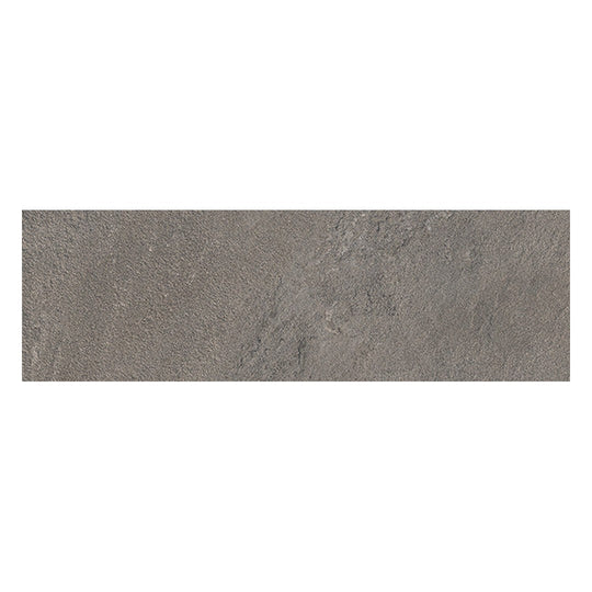 Del Conca USA 12" x 24" Strato Penn Rectified Porcelain Pool Coping Paver