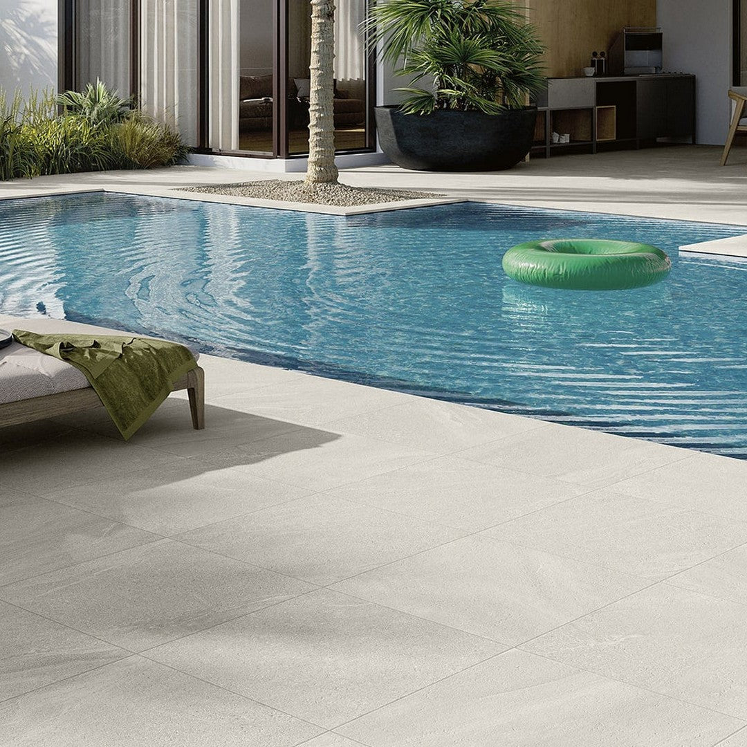 Del-Conca-USA-24-x-24-New-England-2-Pressed-Porcelain-Paver-White