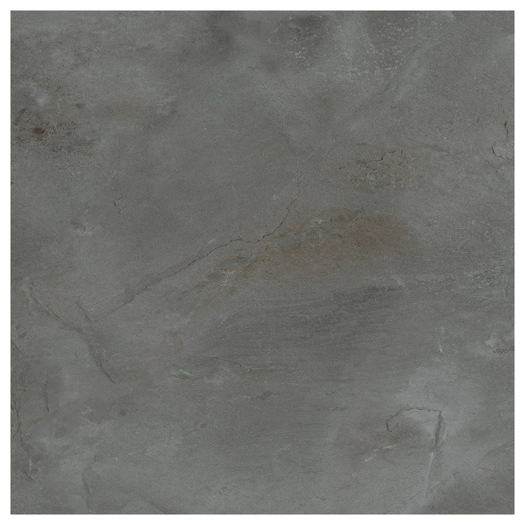 Del Conca USA 24" x 24" Gotham 2 Porcelain Paver