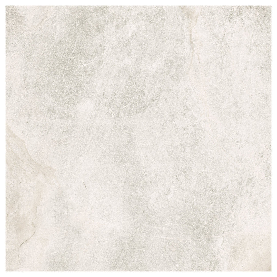 Del Conca USA 24" x 24" Gotham 2 Porcelain Paver