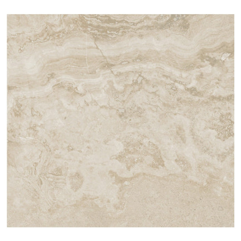 Del Conca USA 24" x 24" Roma 2 Pressed Porcelain Paver