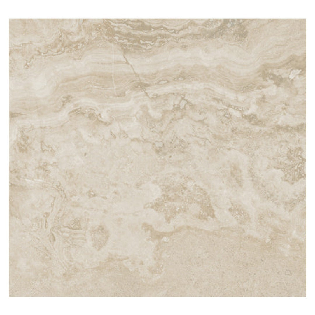 Del Conca USA 24" x 24" Roma 2 Pressed Porcelain Paver