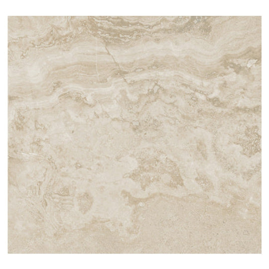 Del Conca USA 24" x 24" Roma 2 Pressed Porcelain Paver