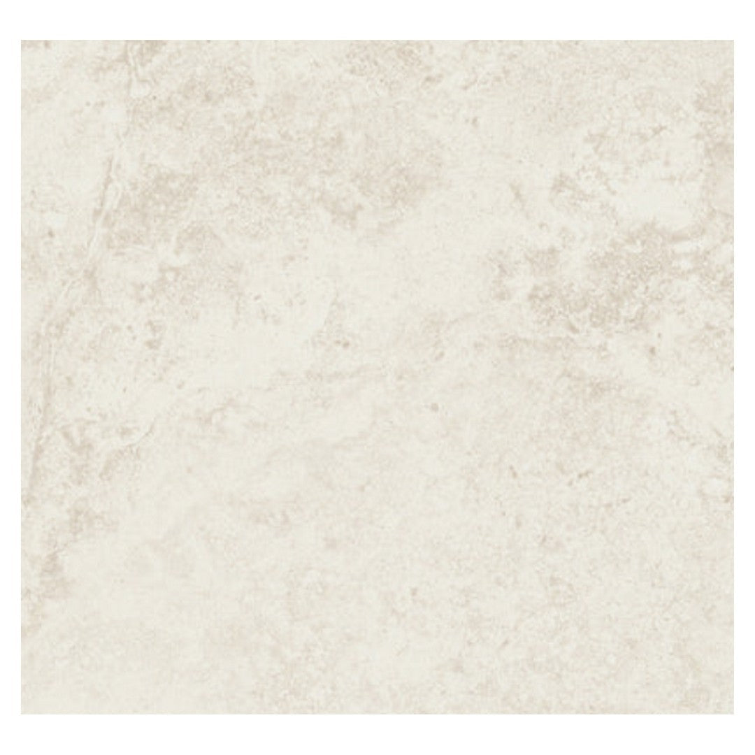 Del Conca USA 24" x 24" Roma 2 Pressed Porcelain Paver