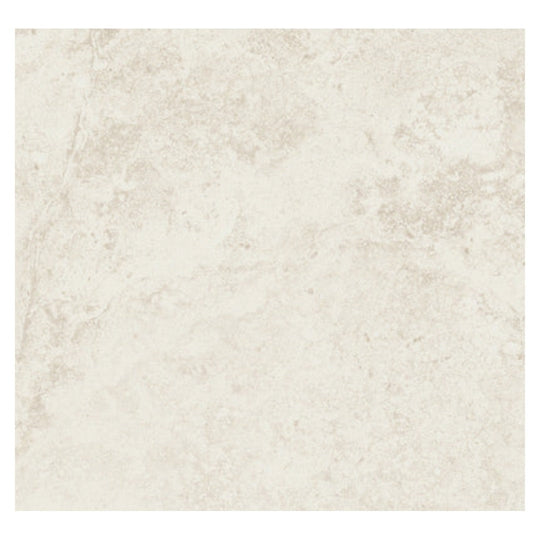 Del Conca USA 24" x 24" Roma 2 Pressed Porcelain Paver
