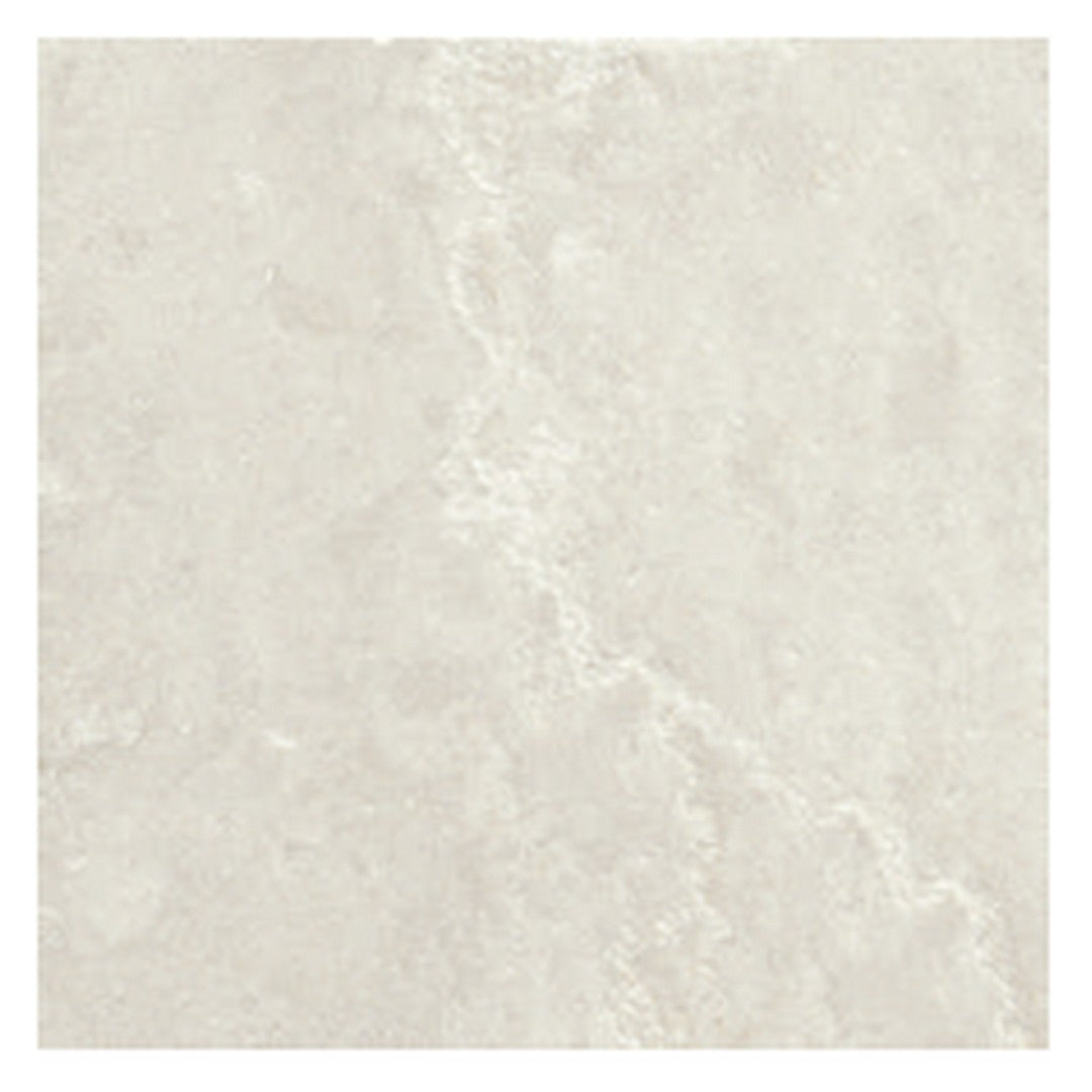 Del Conca USA 24" x 24" Strato Travertini Rectified Porcelain Travertini Paver