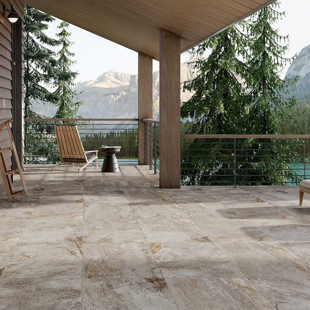 Del-Conca-Usa-Strato-Quartzite-24-x-24-Rectified-Porcelain-Quartzite-Paver-Multi