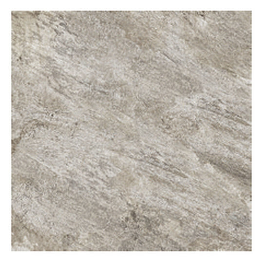 Del Conca USA 24" x 24" Strato Quartzite Rectified Porcelain Quartzite Paver