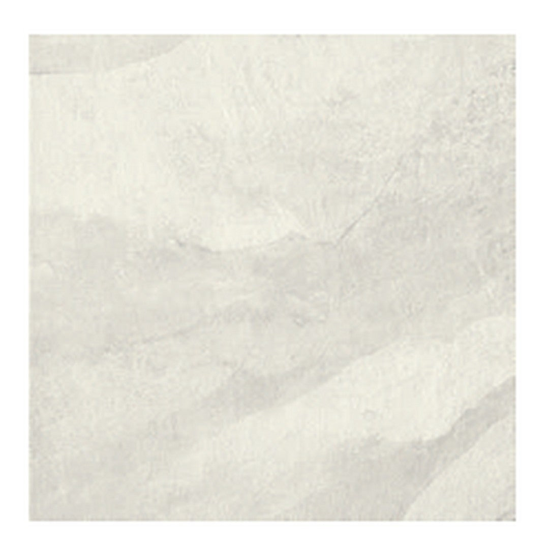 Del Conca USA 24" x 24" Strato Slate Rectified Porcelain Slate Paver