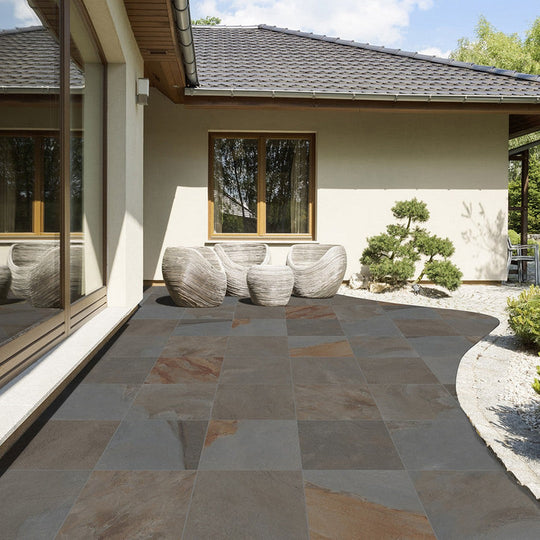 Del-Conca-Usa-Strato-Penn-24-x-24-Rectified-Porcelain-Penn-Paver-Full