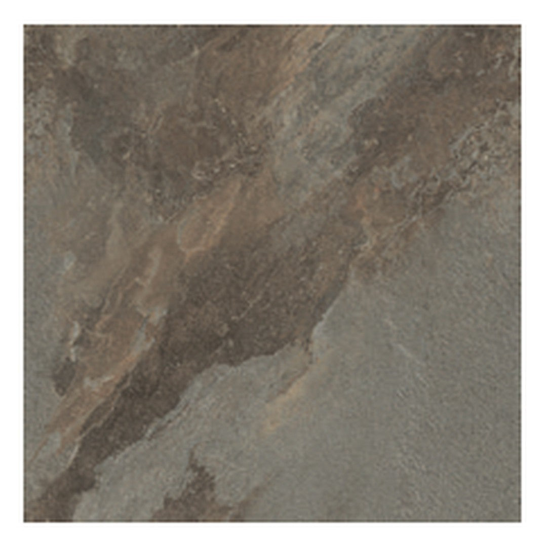 Del Conca USA 24" x 24" Strato Penn Rectified Porcelain Penn Paver