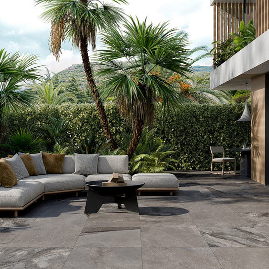 Del-Conca-Usa-Strato-Penn-24-x-24-Rectified-Porcelain-Penn-Paver-Blue