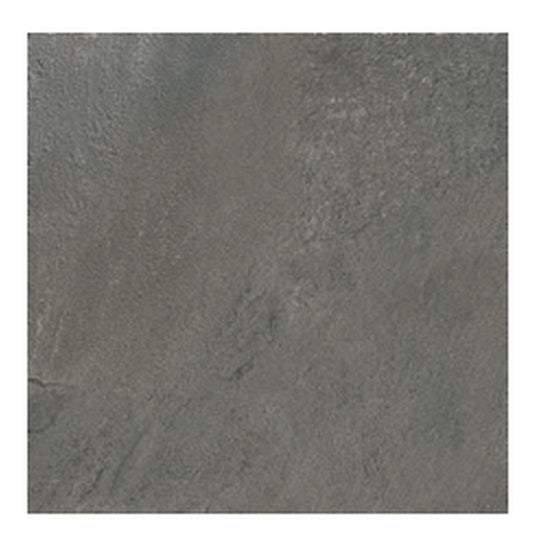 Del Conca USA 24" x 24" Strato Penn Rectified Porcelain Penn Paver