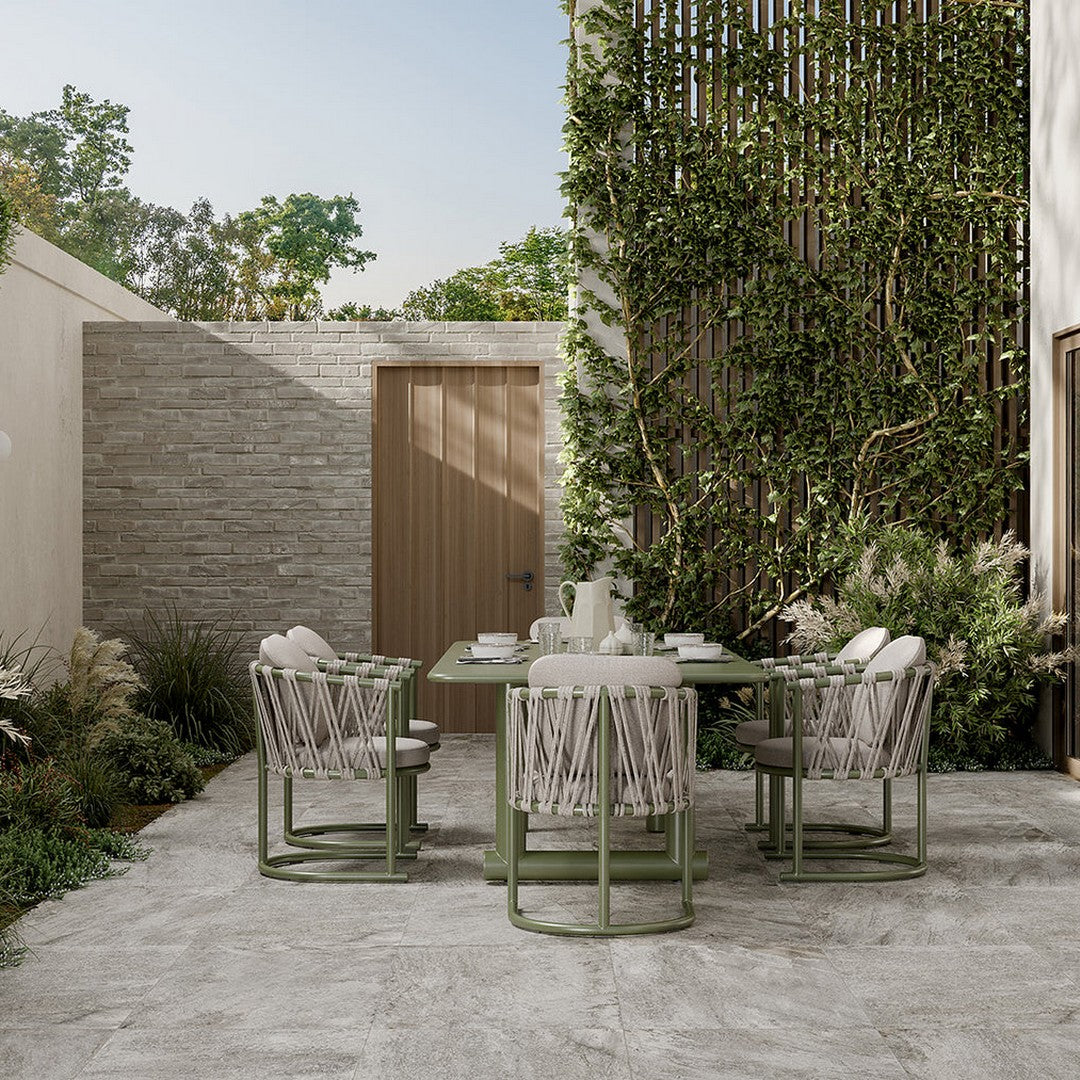 Del-Conca-Usa-Strato-Quartzite-24-x-24-Rectified-Porcelain-Quartzite-Paver-White