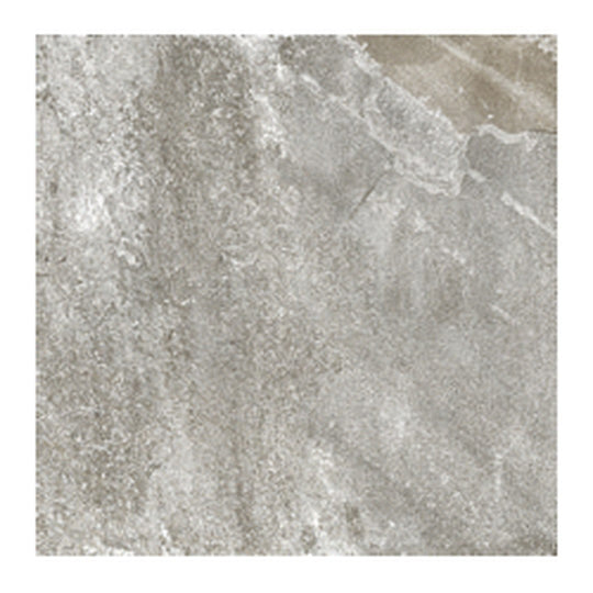 Del Conca USA 24" x 24" Strato Quartzite Rectified Porcelain Quartzite Paver
