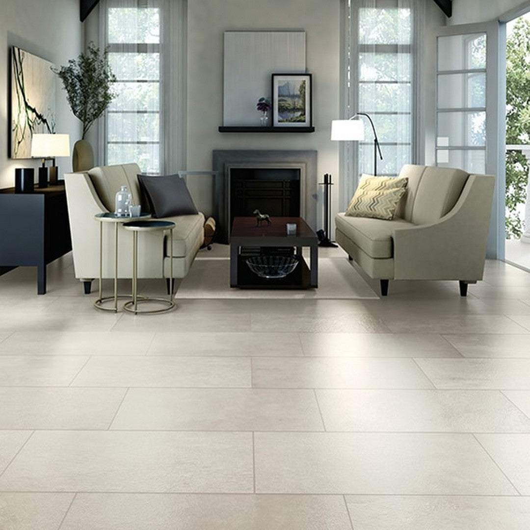 Daltile-Slate-Attache-12-x-24-Matte-Porcelain-Floor-Tile-Meta-White