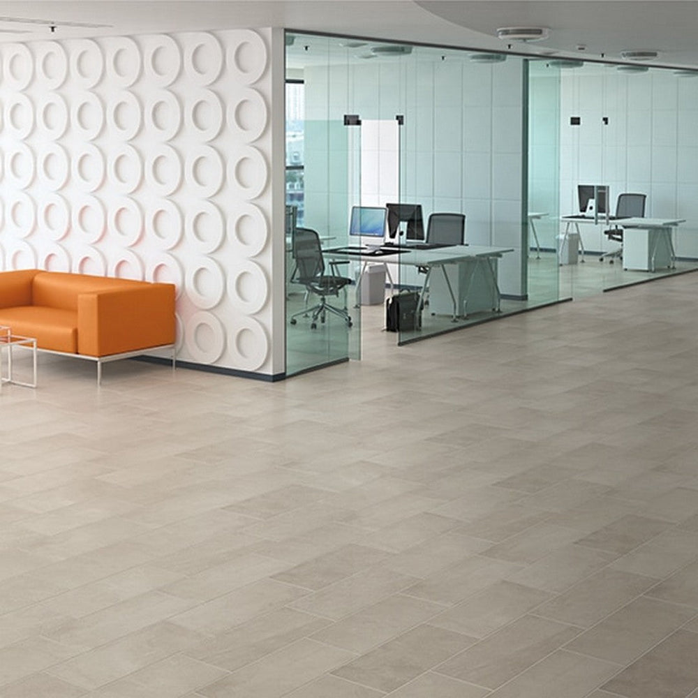 Daltile-Slate-Attache-12-x-24-Matte-Porcelain-Floor-Tile-Meta-Light-Gray